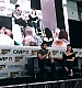Filename=210.jpg
Filesize=224KiB
Dimensions=1080x2131
Date added=Jul 31, 2019 210.jpg
