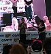 Filename=211.jpg
Filesize=312KiB
Dimensions=2048x1152
Date added=Jul 31, 2019 211.jpg