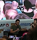 Filename=212.jpg
Filesize=325KiB
Dimensions=2048x1152
Date added=Jul 31, 2019 212.jpg