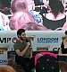 Filename=215.jpg
Filesize=337KiB
Dimensions=2048x1152
Date added=Jul 31, 2019 215.jpg