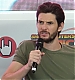 218.jpg