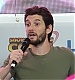 Filename=220.jpg
Filesize=341KiB
Dimensions=2048x1152
Date added=Jul 31, 2019 220.jpg