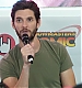 Filename=221.jpg
Filesize=305KiB
Dimensions=1152x2048
Date added=Jul 31, 2019 221.jpg
