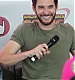 223.jpg