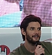 Filename=228.jpg
Filesize=522KiB
Dimensions=2048x1152
Date added=Jul 31, 2019 228.jpg