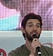 Filename=229.jpg
Filesize=561KiB
Dimensions=2048x1152
Date added=Jul 31, 2019 229.jpg