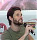 232.jpg