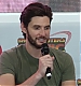 Filename=235.jpg
Filesize=311KiB
Dimensions=2048x1152
Date added=Jul 31, 2019 235.jpg