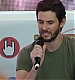 Filename=238.jpg
Filesize=299KiB
Dimensions=2048x1152
Date added=Jul 31, 2019 238.jpg