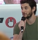 Filename=239.jpg
Filesize=243KiB
Dimensions=2048x1152
Date added=Jul 31, 2019 239.jpg