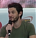 Filename=240.jpg
Filesize=324KiB
Dimensions=2048x1152
Date added=Jul 31, 2019 240.jpg