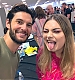 Filename=251.jpg
Filesize=457KiB
Dimensions=1536x2048
Date added=Jul 31, 2019 251.jpg