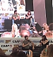 Filename=252.jpg
Filesize=189KiB
Dimensions=1080x1080
Date added=Aug 01, 2019 252.jpg