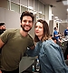 Filename=259.jpg
Filesize=352KiB
Dimensions=800x600
Date added=Aug 05, 2019 259.jpg