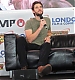 Filename=269.jpg
Filesize=298KiB
Dimensions=600x800
Date added=Aug 05, 2019 269.jpg