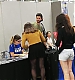 Filename=273.jpg
Filesize=317KiB
Dimensions=600x800
Date added=Aug 05, 2019 273.jpg