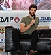 Filename=280.jpg
Filesize=61KiB
Dimensions=720x960
Date added=Aug 05, 2019 280.jpg