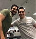 Filename=281.jpg
Filesize=386KiB
Dimensions=1000x750
Date added=Aug 05, 2019 281.jpg