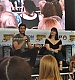 Filename=305.jpg
Filesize=316KiB
Dimensions=1824x1368
Date added=Aug 13, 2019 305.jpg