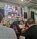 Filename=309.jpg
Filesize=437KiB
Dimensions=1368x1824
Date added=Aug 13, 2019 309.jpg