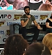 Filename=329.jpg
Filesize=372KiB
Dimensions=1368x1824
Date added=Aug 13, 2019 329.jpg