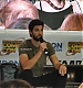 Filename=333.jpg
Filesize=255KiB
Dimensions=1368x1824
Date added=Aug 13, 2019 333.jpg