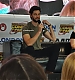 Filename=343.jpg
Filesize=362KiB
Dimensions=1368x1824
Date added=Aug 13, 2019 343.jpg