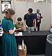 Filename=350.jpg
Filesize=244KiB
Dimensions=1368x1824
Date added=Aug 13, 2019 350.jpg