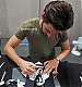 Filename=351.jpg
Filesize=248KiB
Dimensions=1368x1824
Date added=Aug 13, 2019 351.jpg