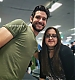 Filename=353.jpg
Filesize=208KiB
Dimensions=1824x1368
Date added=Aug 13, 2019 353.jpg