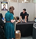 Filename=354.jpg
Filesize=245KiB
Dimensions=1368x1824
Date added=Aug 13, 2019 354.jpg