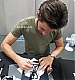 Filename=356.jpg
Filesize=250KiB
Dimensions=1368x1824
Date added=Aug 13, 2019 356.jpg