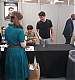 Filename=358.jpg
Filesize=257KiB
Dimensions=1368x1824
Date added=Aug 13, 2019 358.jpg