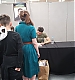 Filename=360.jpg
Filesize=261KiB
Dimensions=1368x1824
Date added=Aug 13, 2019 360.jpg