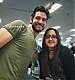 Filename=361.jpg
Filesize=182KiB
Dimensions=1824x1368
Date added=Aug 13, 2019 361.jpg