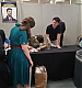Filename=362.jpg
Filesize=223KiB
Dimensions=1368x1824
Date added=Aug 13, 2019 362.jpg