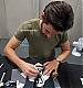 Filename=363.jpg
Filesize=264KiB
Dimensions=1368x1824
Date added=Aug 13, 2019 363.jpg