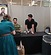 Filename=365.jpg
Filesize=253KiB
Dimensions=1368x1824
Date added=Aug 13, 2019 365.jpg