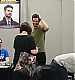 Filename=373.jpg
Filesize=214KiB
Dimensions=1152x2048
Date added=Sep 02, 2019 373.jpg