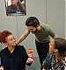 Filename=374.jpg
Filesize=309KiB
Dimensions=1152x2048
Date added=Sep 02, 2019 374.jpg