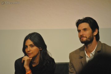 165.jpg