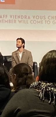 106.jpg