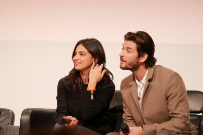 169.jpg