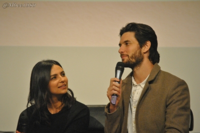 173.jpg
