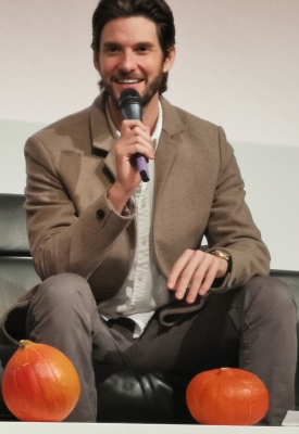 182.jpg