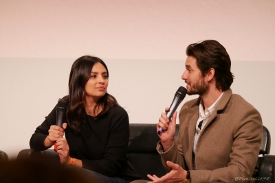 190.jpg