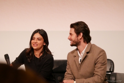 193.jpg