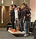 Filename=002.jpg
Filesize=408KiB
Dimensions=1536x2048
Date added=Nov 02, 2019 002.jpg