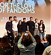 Filename=003.jpg
Filesize=332KiB
Dimensions=2048x1536
Date added=Nov 02, 2019 003.jpg