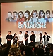 Filename=005.jpg
Filesize=305KiB
Dimensions=2048x1536
Date added=Nov 02, 2019 005.jpg